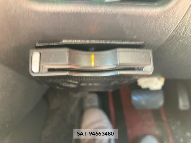 Suzuki JIMNY 2009-03 8812214-18