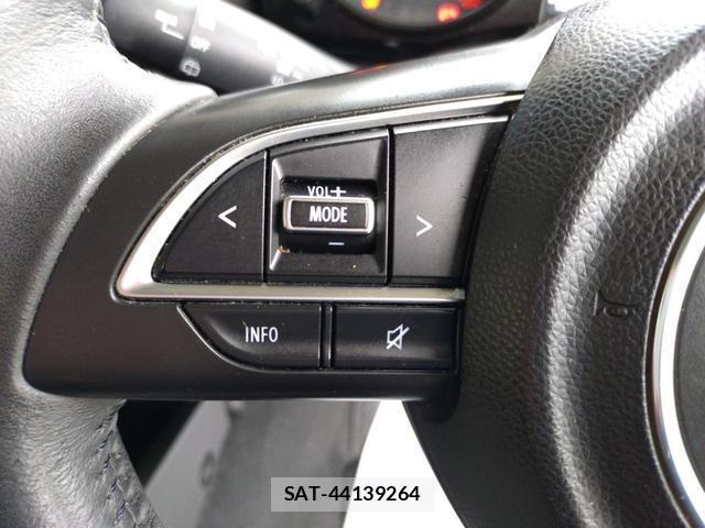 Suzuki JIMNY 2022-07 8812247-10