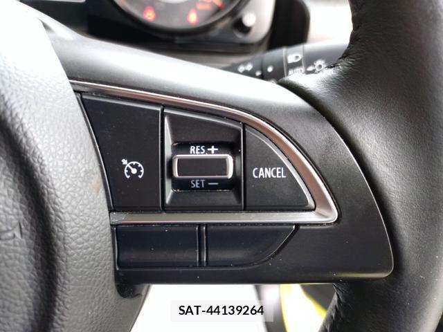 Suzuki JIMNY 2022-07 8812247-11