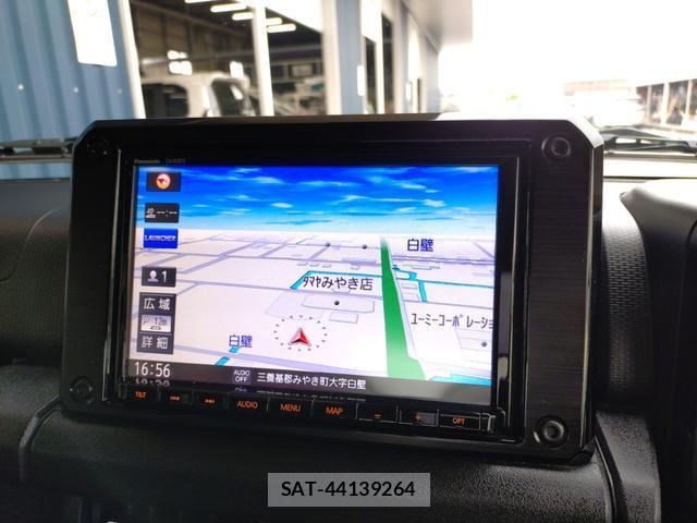 Suzuki JIMNY 2022-07 8812247-14