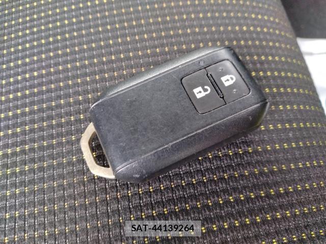 Suzuki JIMNY 2022-07 8812247-16