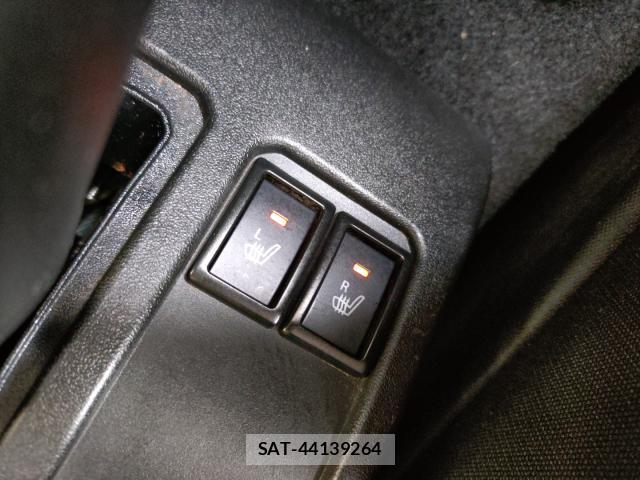 Suzuki JIMNY 2022-07 8812247-17