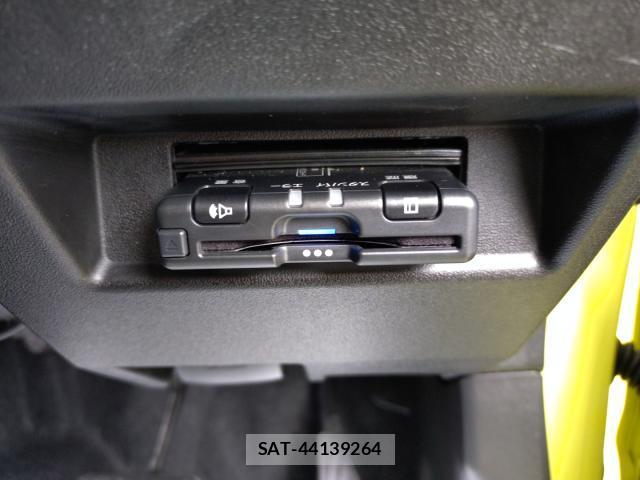 Suzuki JIMNY 2022-07 8812247-18