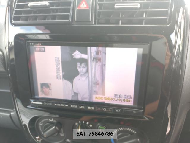 Suzuki JIMNY 2013-02 8812250-11