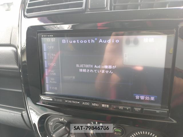 Suzuki JIMNY 2013-02 8812250-12