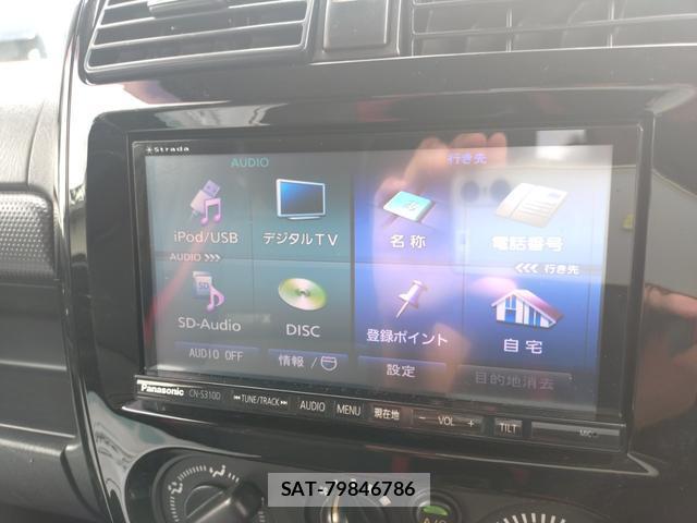 Suzuki JIMNY 2013-02 8812250-13