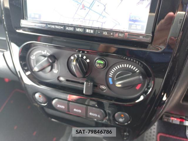 Suzuki JIMNY 2013-02 8812250-14