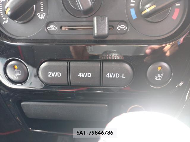 Suzuki JIMNY 2013-02 8812250-15