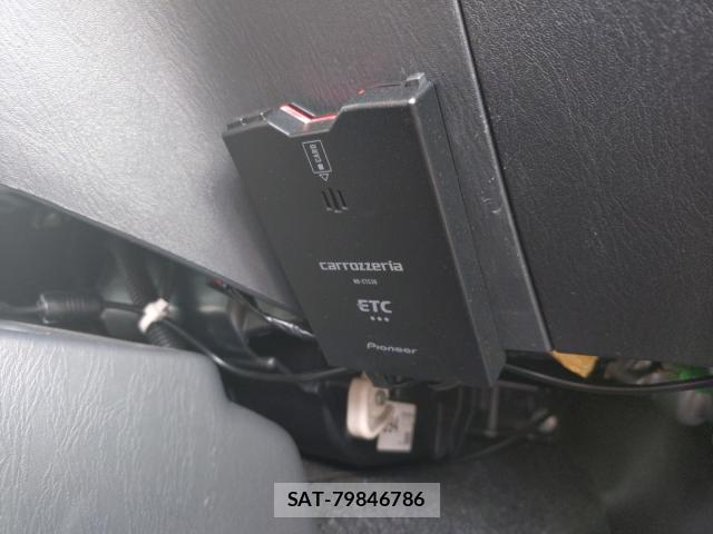 Suzuki JIMNY 2013-02 8812250-17