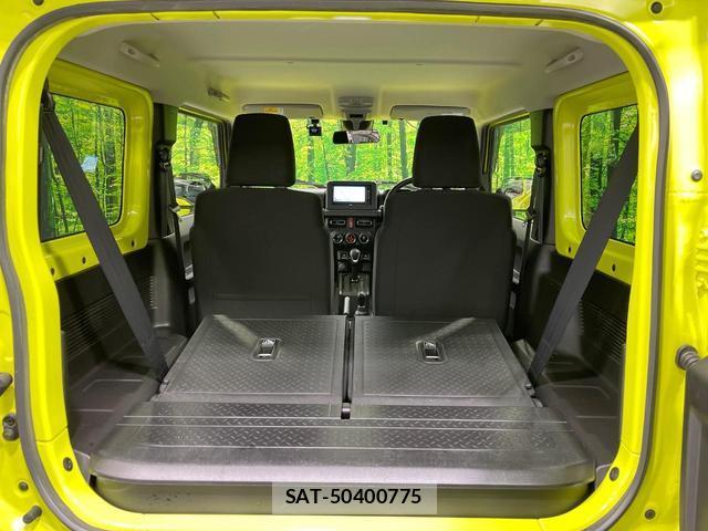 Suzuki JIMNY 2020-10 8812252-10