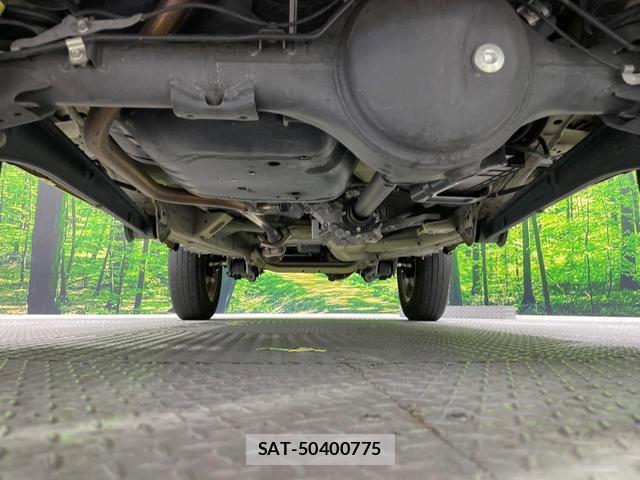 Suzuki JIMNY 2020-10 8812252-18