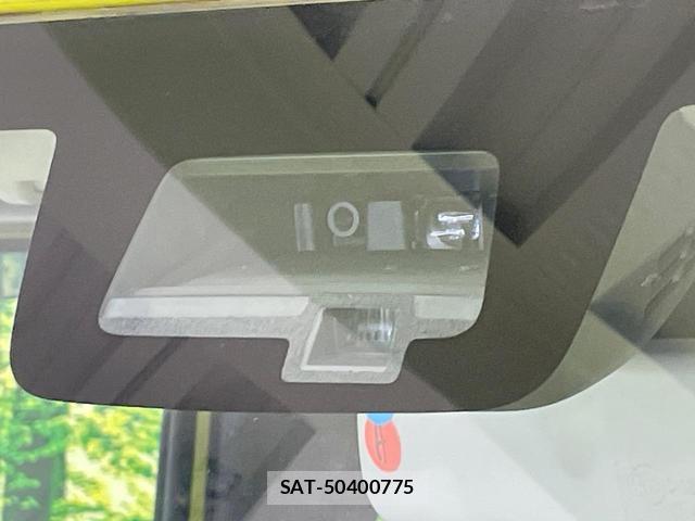 Suzuki JIMNY 2020-10 8812252-4