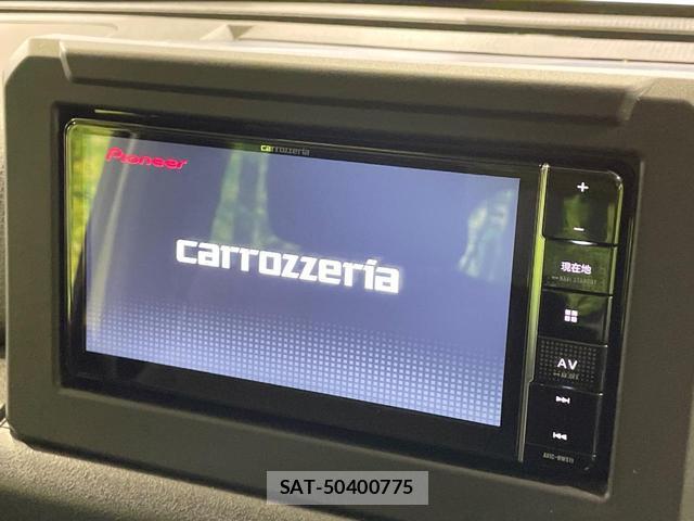 Suzuki JIMNY 2020-10 8812252-5