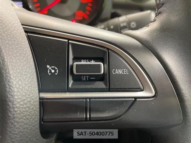 Suzuki JIMNY 2020-10 8812252-7