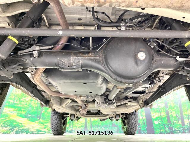 Suzuki JIMNY 2021-09 8813075-19