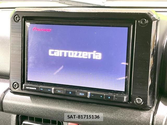 Suzuki JIMNY 2021-09 8813075-2