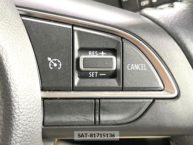 Suzuki JIMNY 2021-09 8813075-5