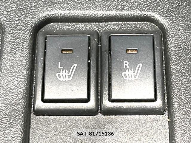Suzuki JIMNY 2021-09 8813075-6