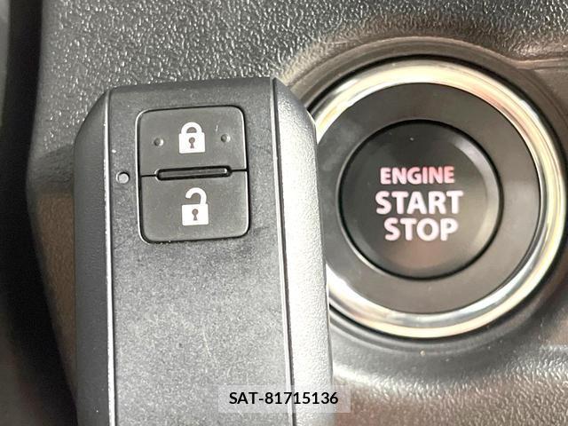 Suzuki JIMNY 2021-09 8813075-7