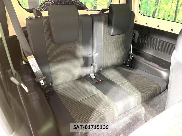 Suzuki JIMNY 2021-09 8813075-9