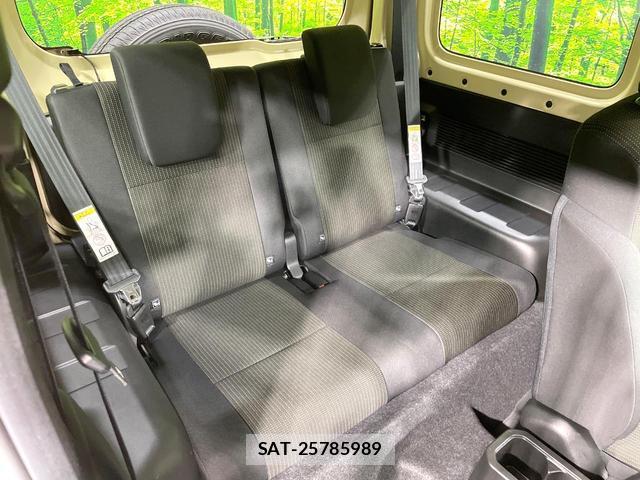 Suzuki JIMNY 2020-07 8813184-10