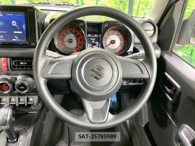 Suzuki JIMNY 2020-07 8813184-12