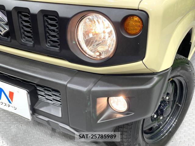 Suzuki JIMNY 2020-07 8813184-13