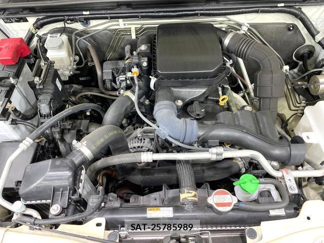 Suzuki JIMNY 2020-07 8813184-17