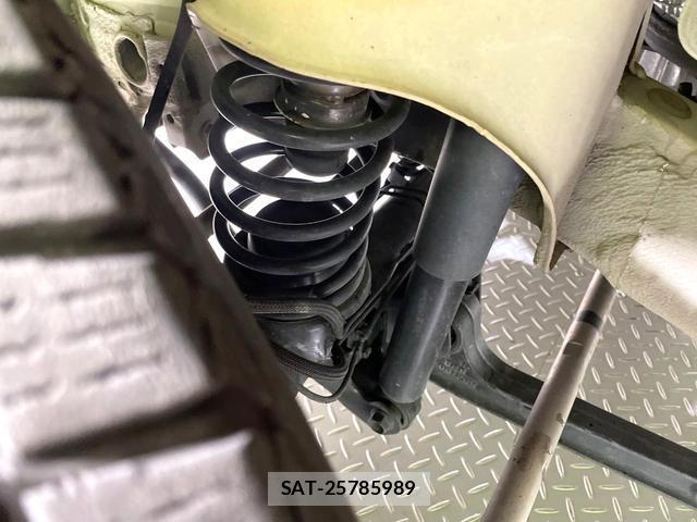 Suzuki JIMNY 2020-07 8813184-18