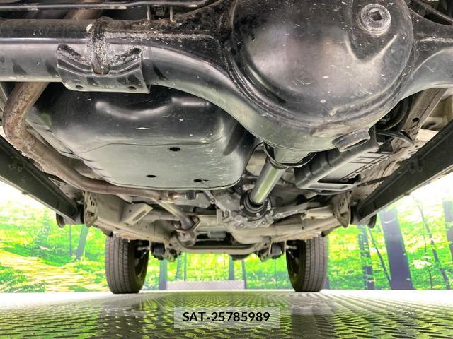 Suzuki JIMNY 2020-07 8813184-19