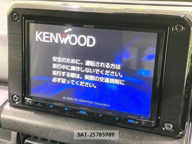 Suzuki JIMNY 2020-07 8813184-2