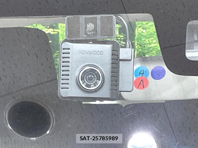 Suzuki JIMNY 2020-07 8813184-5