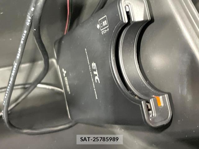 Suzuki JIMNY 2020-07 8813184-6