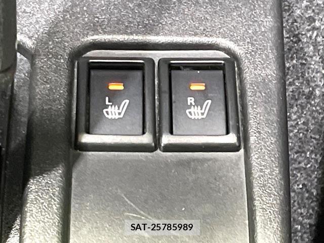 Suzuki JIMNY 2020-07 8813184-7