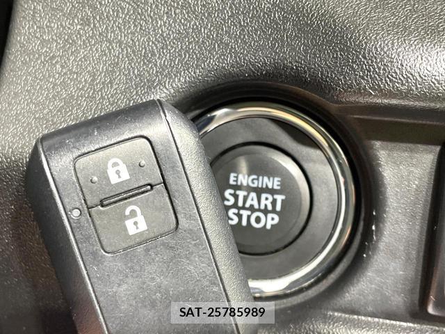 Suzuki JIMNY 2020-07 8813184-8