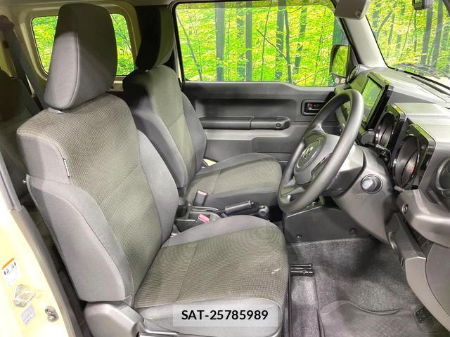 Suzuki JIMNY 2020-07 8813184-9