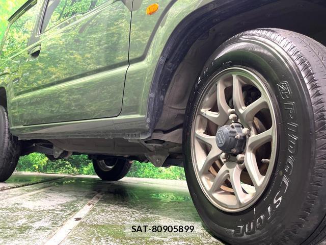 Suzuki JIMNY 2022-10 8813205-12