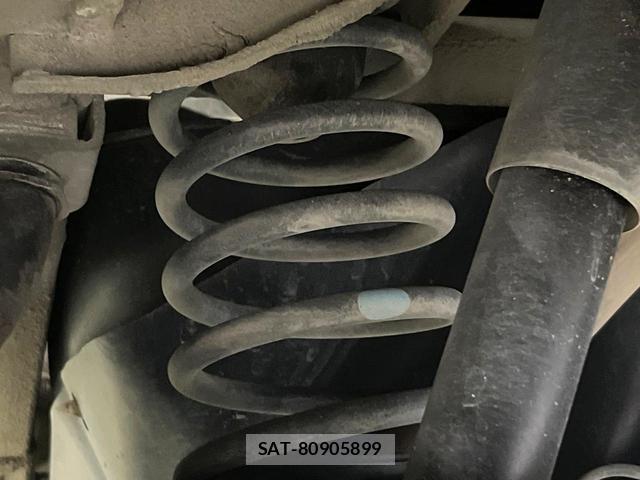 Suzuki JIMNY 2022-10 8813205-18