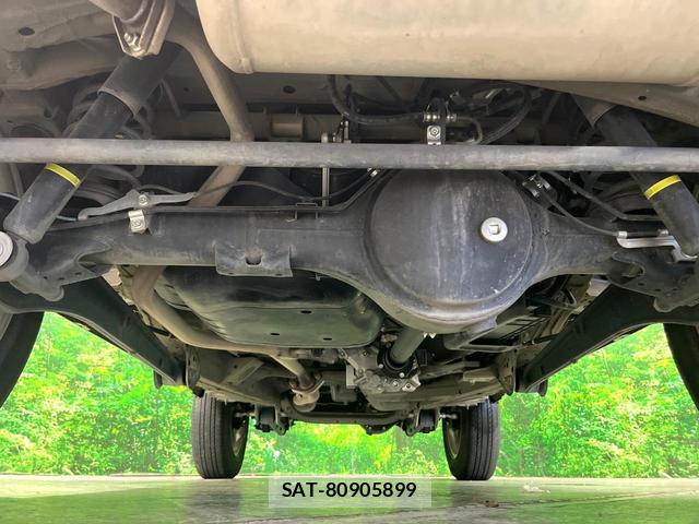 Suzuki JIMNY 2022-10 8813205-19