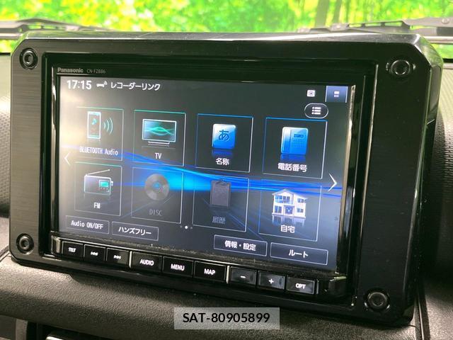 Suzuki JIMNY 2022-10 8813205-2