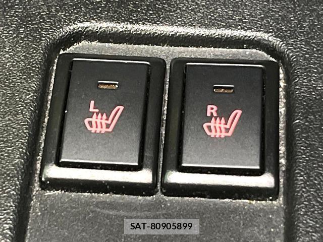 Suzuki JIMNY 2022-10 8813205-3
