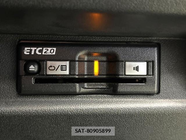Suzuki JIMNY 2022-10 8813205-4