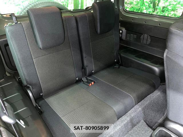 Suzuki JIMNY 2022-10 8813205-8