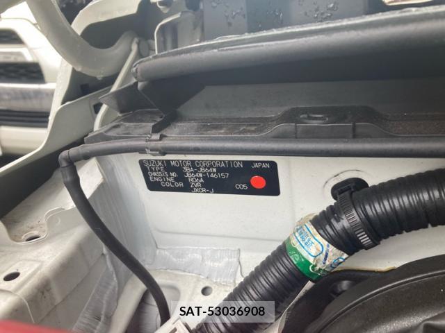 Suzuki JIMNY 2020-01 8813467-14