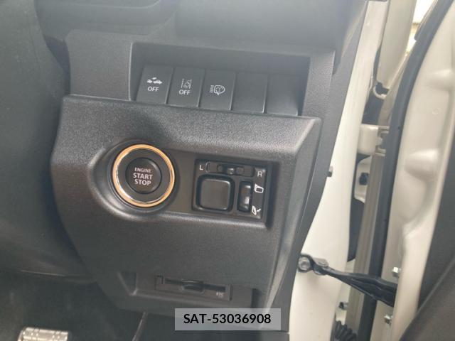 Suzuki JIMNY 2020-01 8813467-5