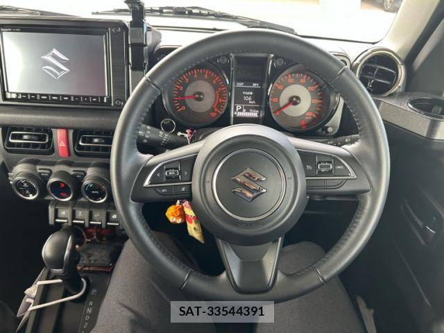 Suzuki JIMNY 2023-08 8813529-10