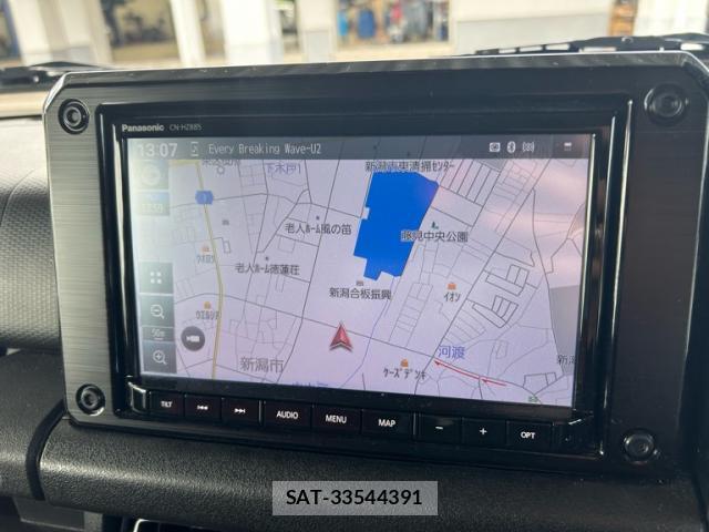 Suzuki JIMNY 2023-08 8813529-14