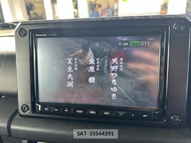 Suzuki JIMNY 2023-08 8813529-16