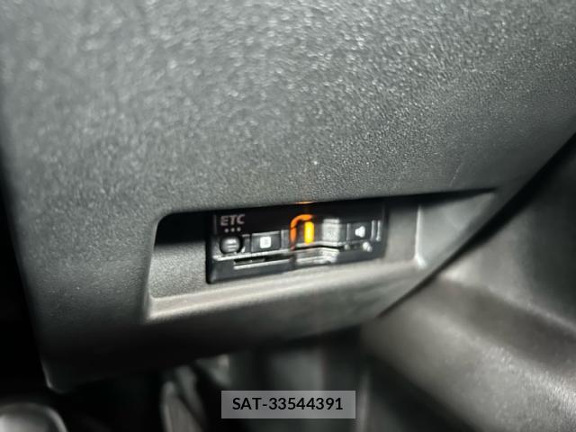 Suzuki JIMNY 2023-08 8813529-18