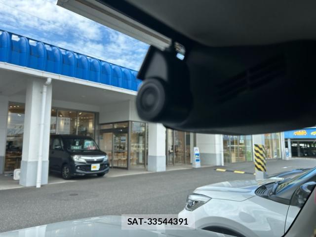 Suzuki JIMNY 2023-08 8813529-19